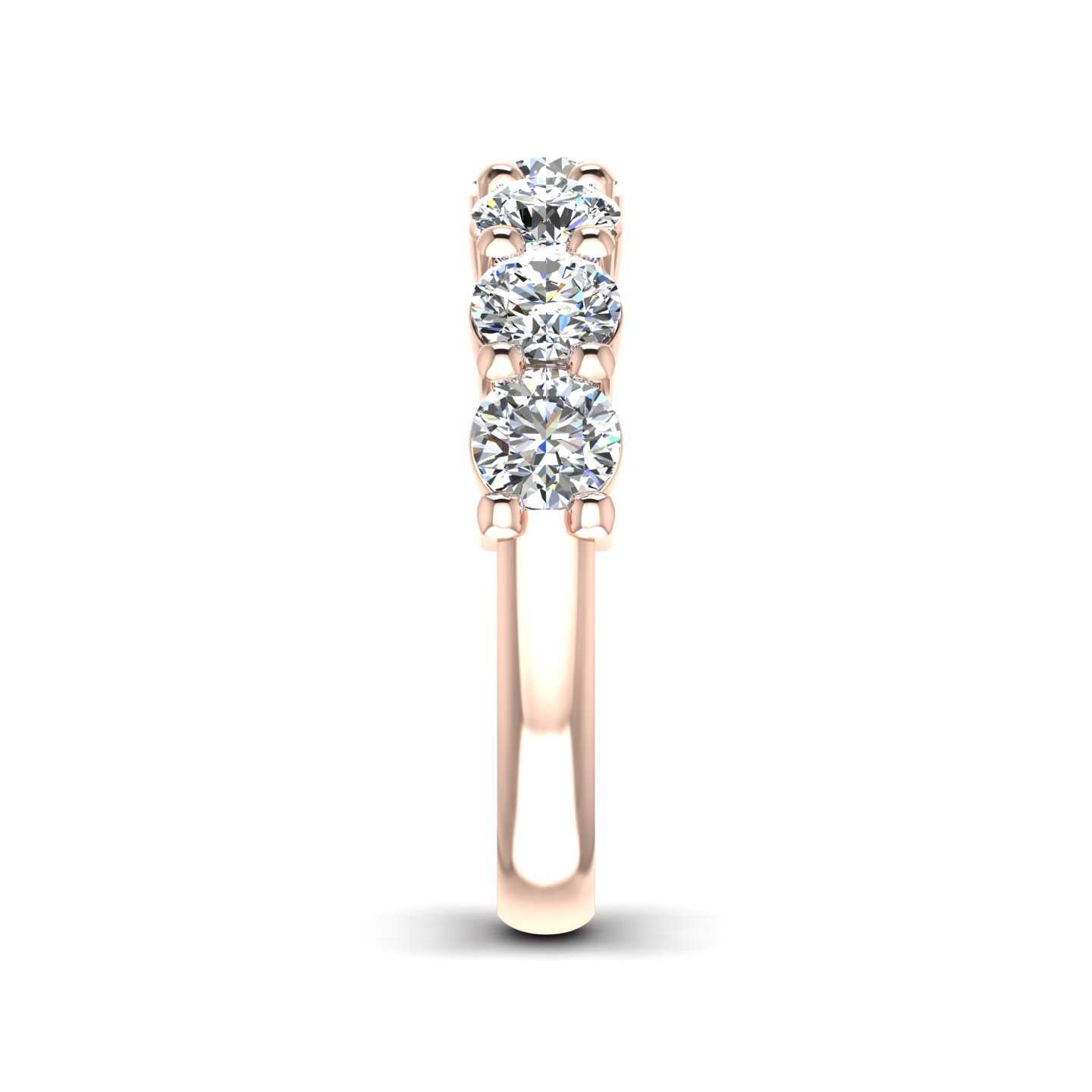 Matching Band DB0675