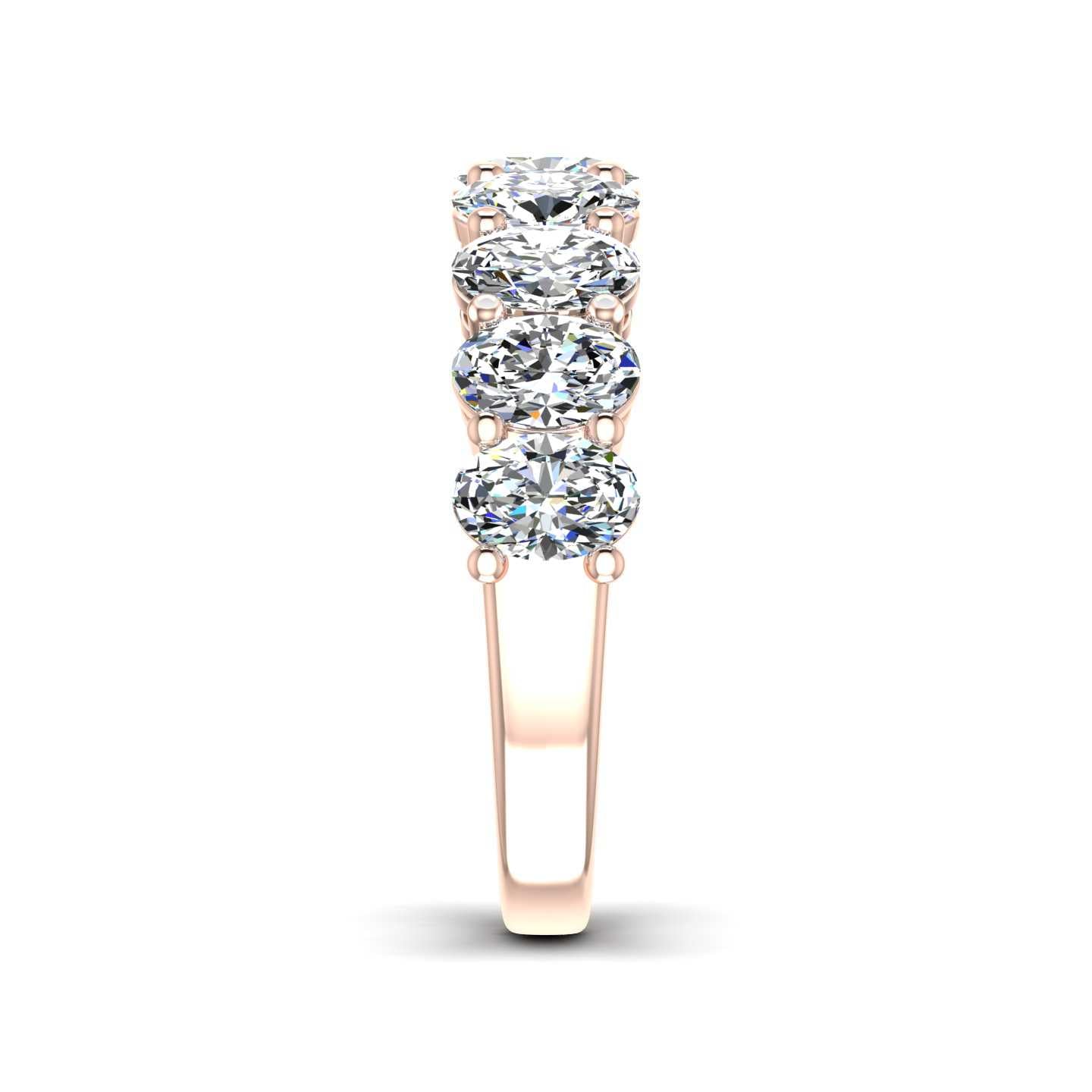 Matching Band DB0678