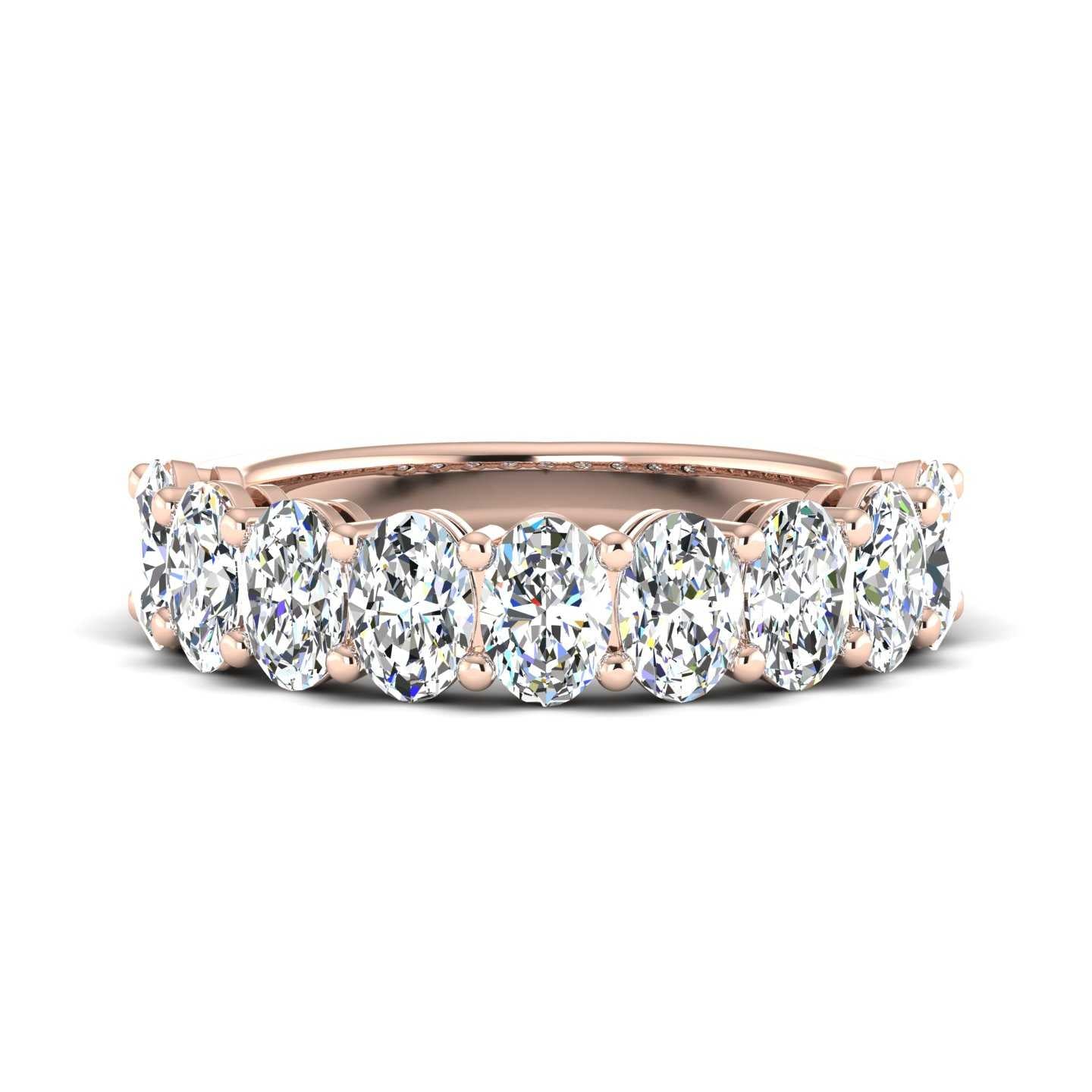 Matching Band DB0678