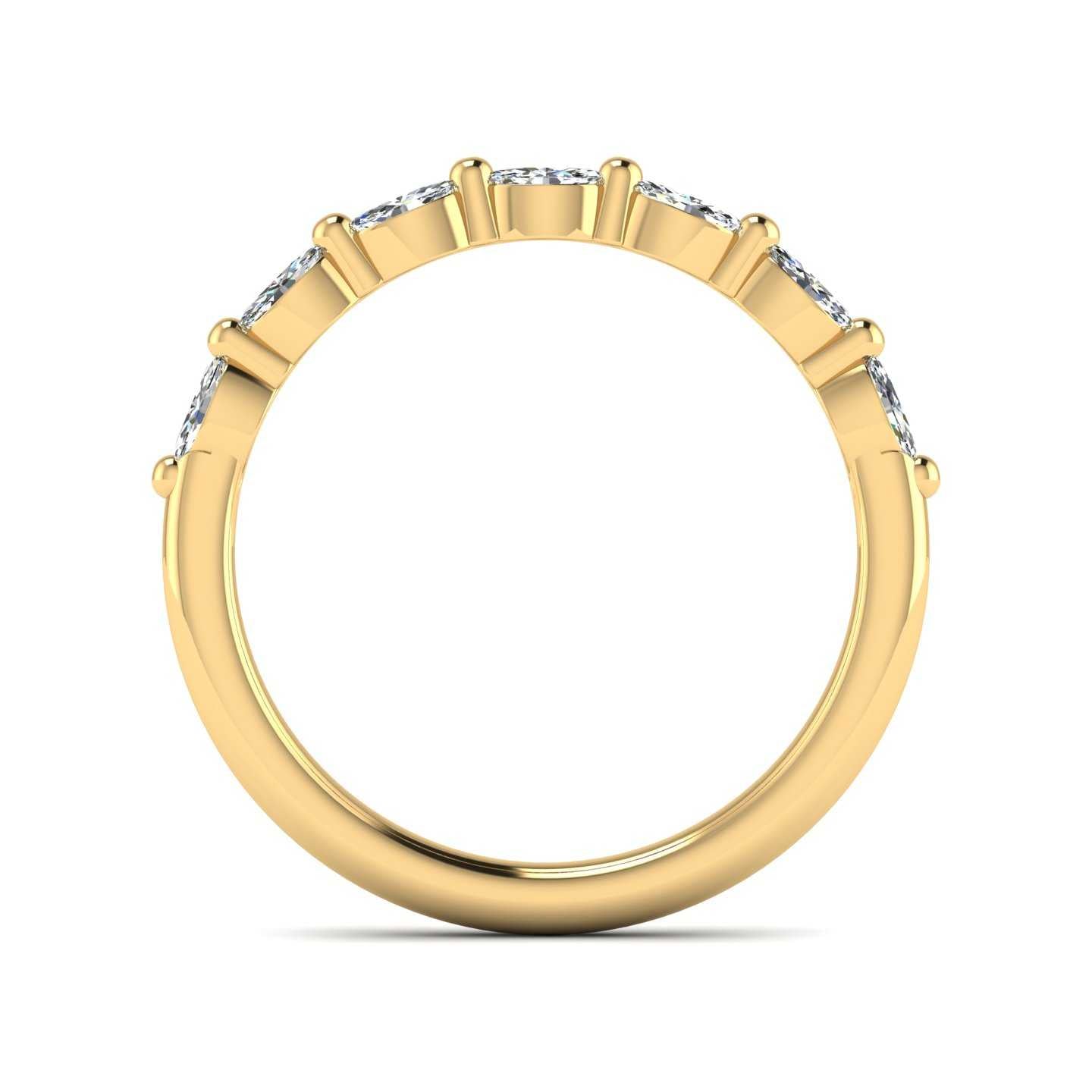 Matching Band DB0671