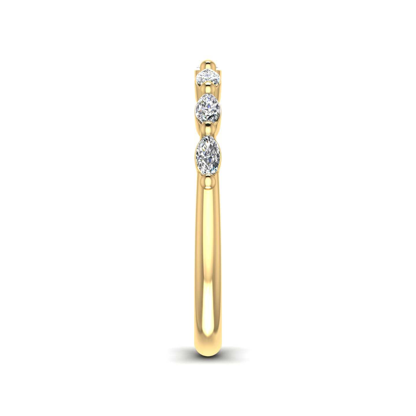 Matching Band DB0671