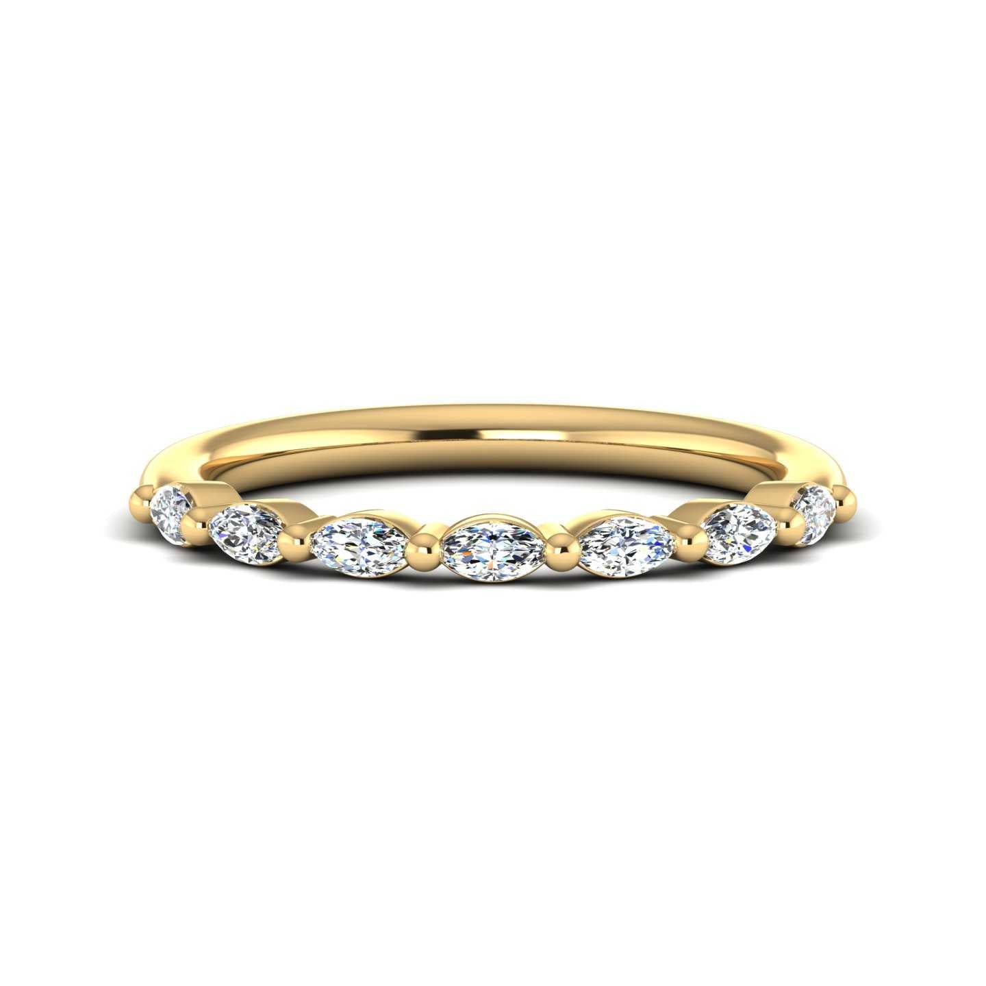 Matching Band DB0671