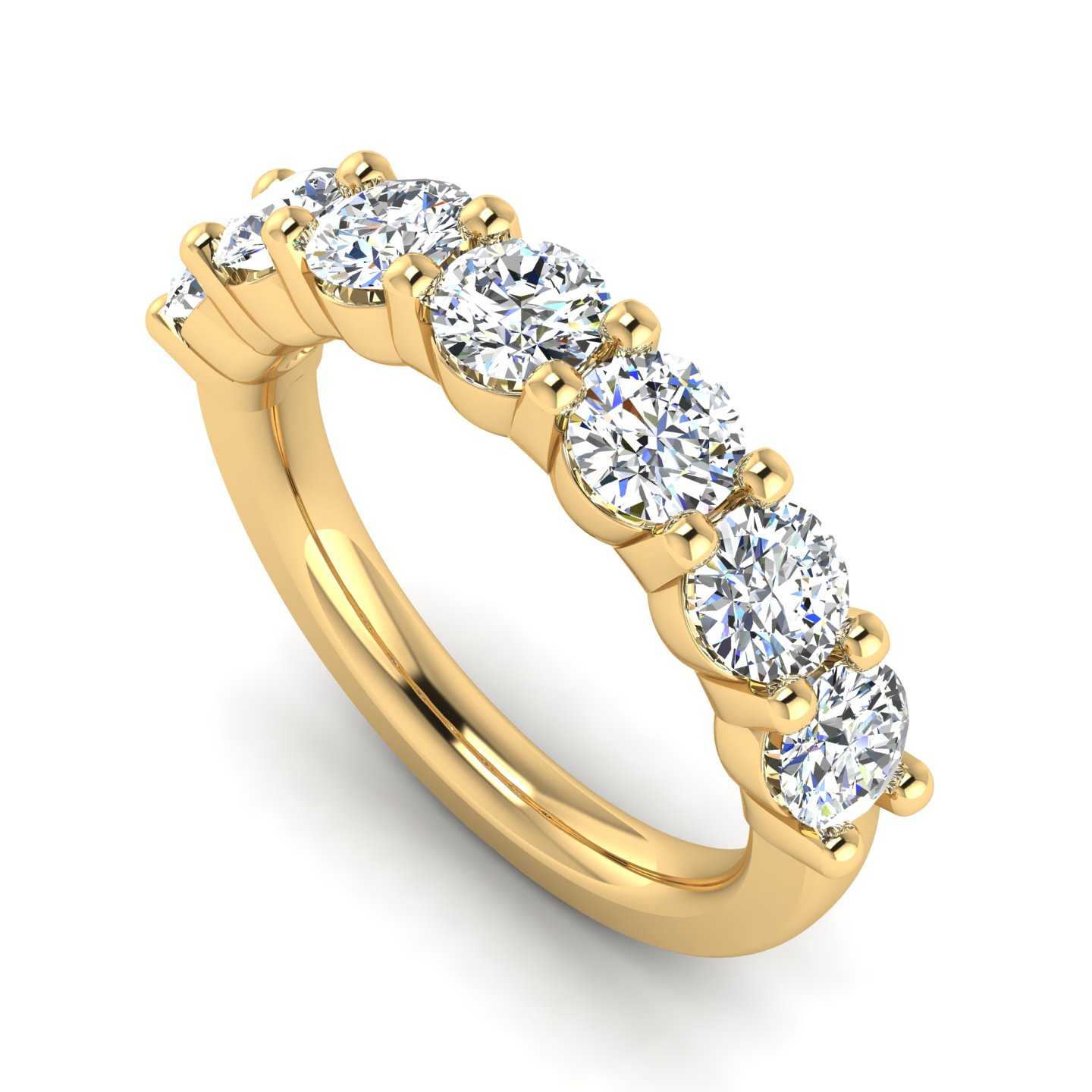 Matching Band DB0674
