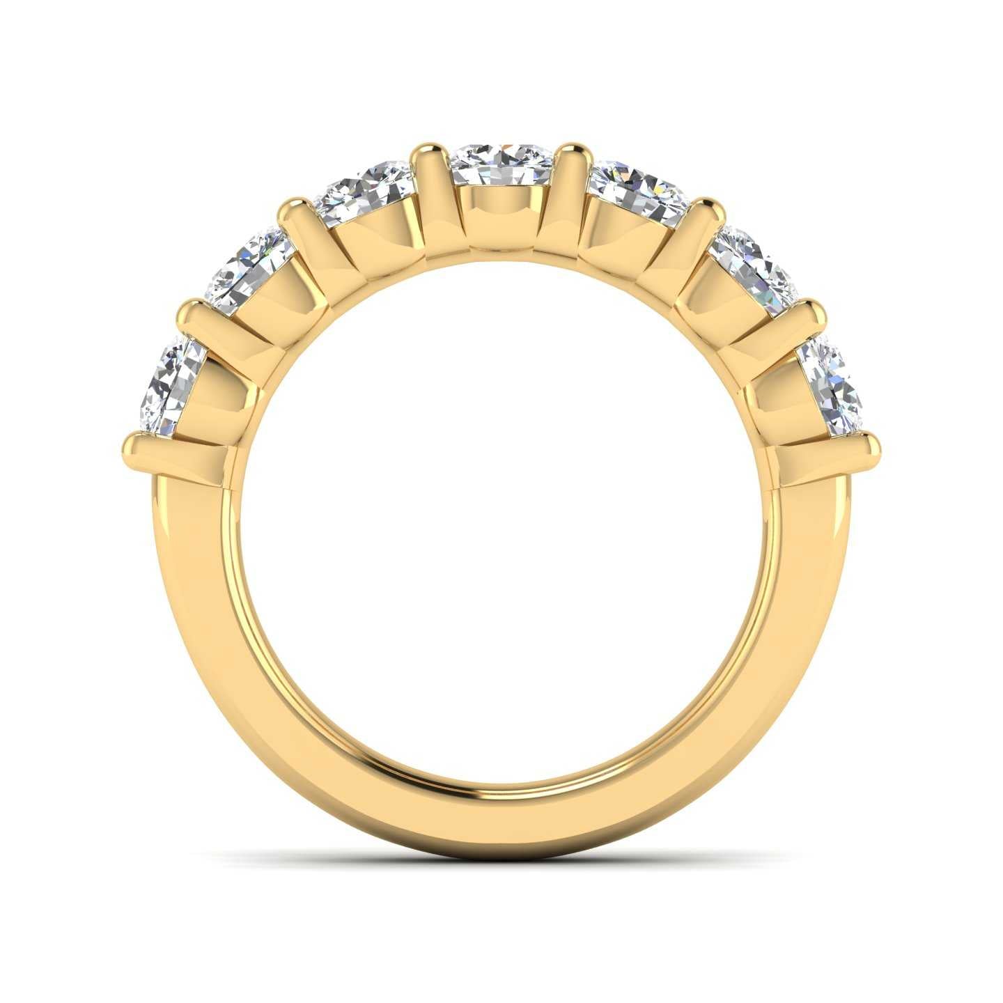Matching Band DB0674