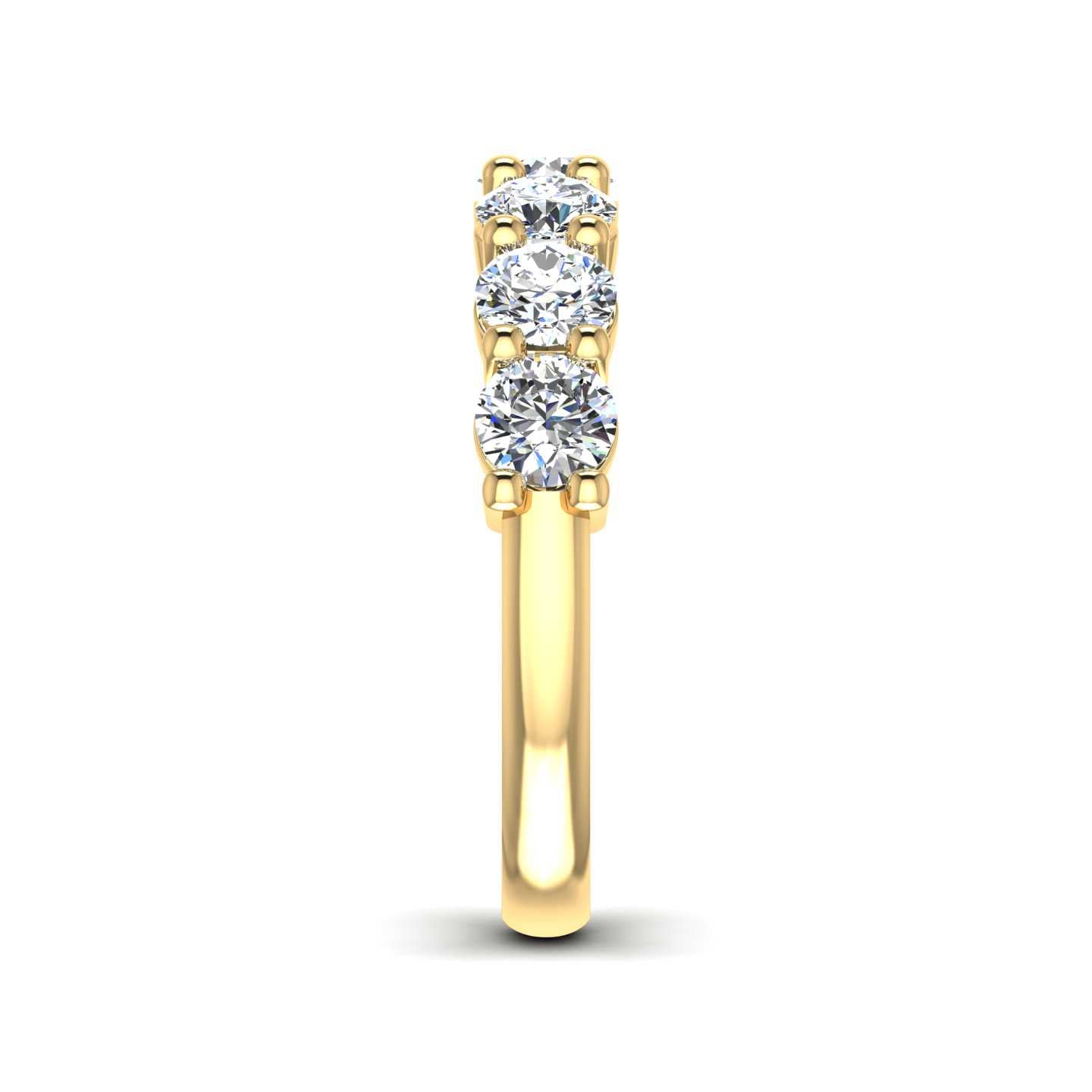 Matching Band DB0674