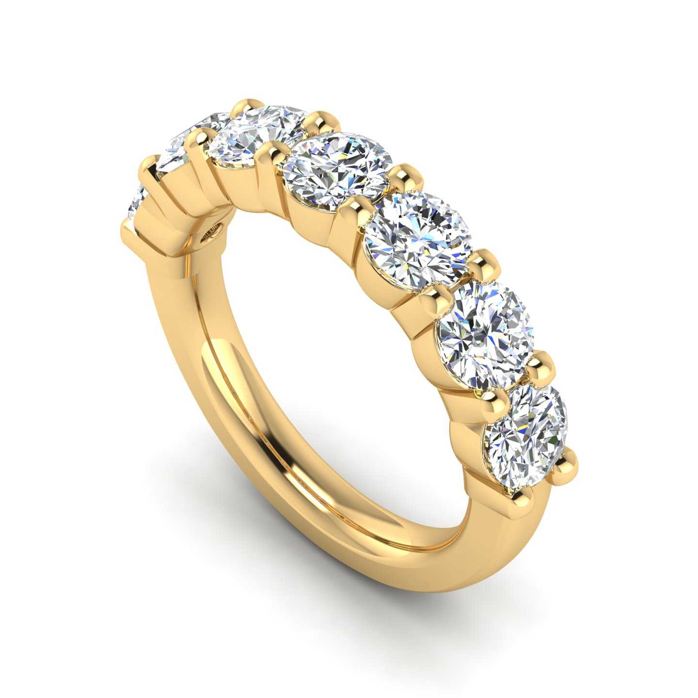 Matching Band DB0675