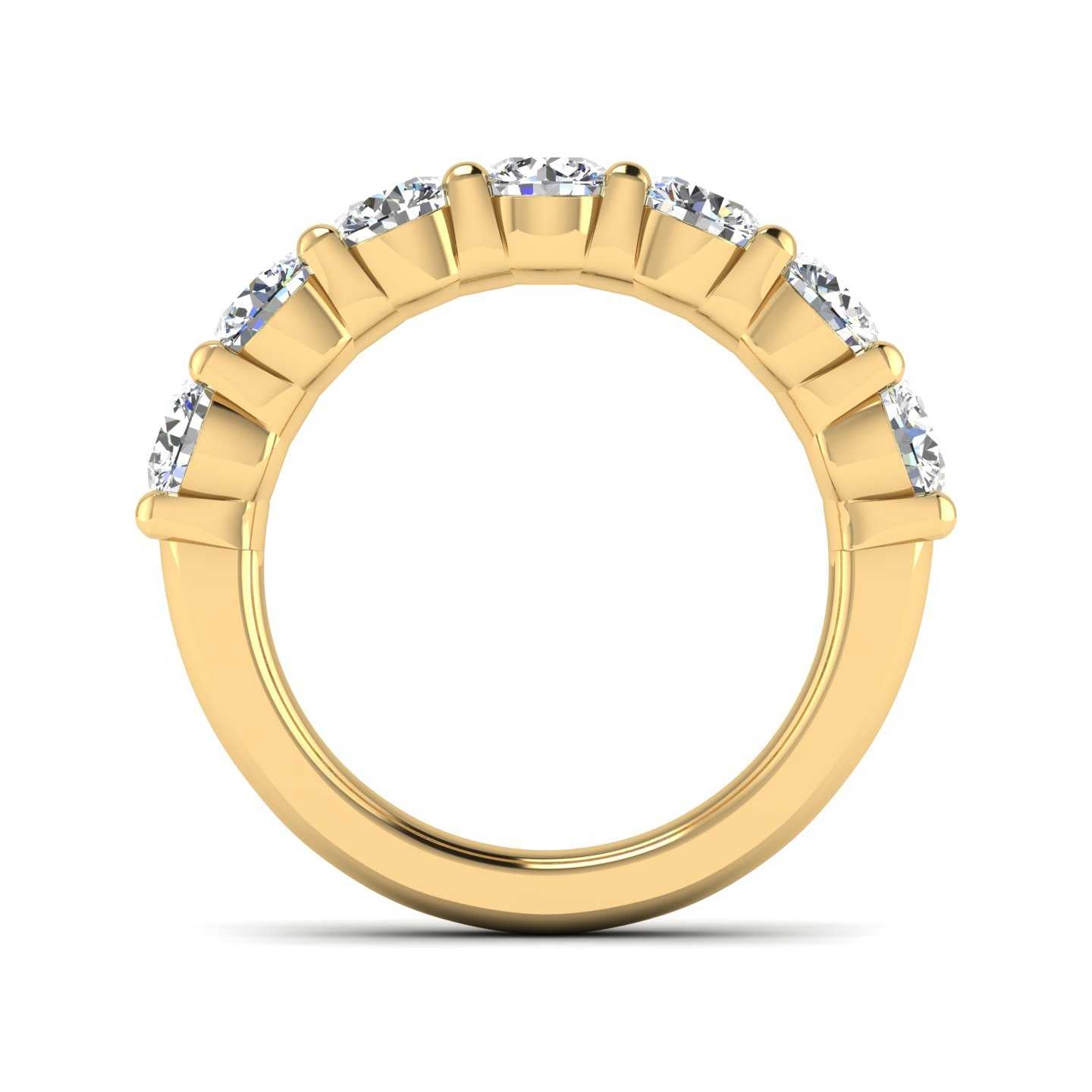 Matching Band DB0675