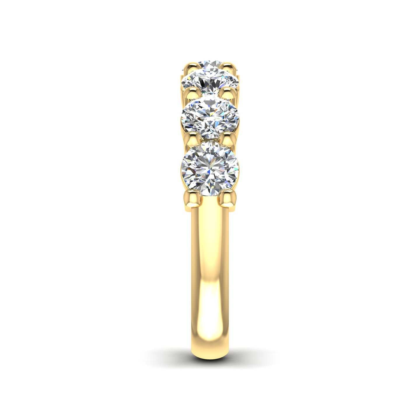 Matching Band DB0675