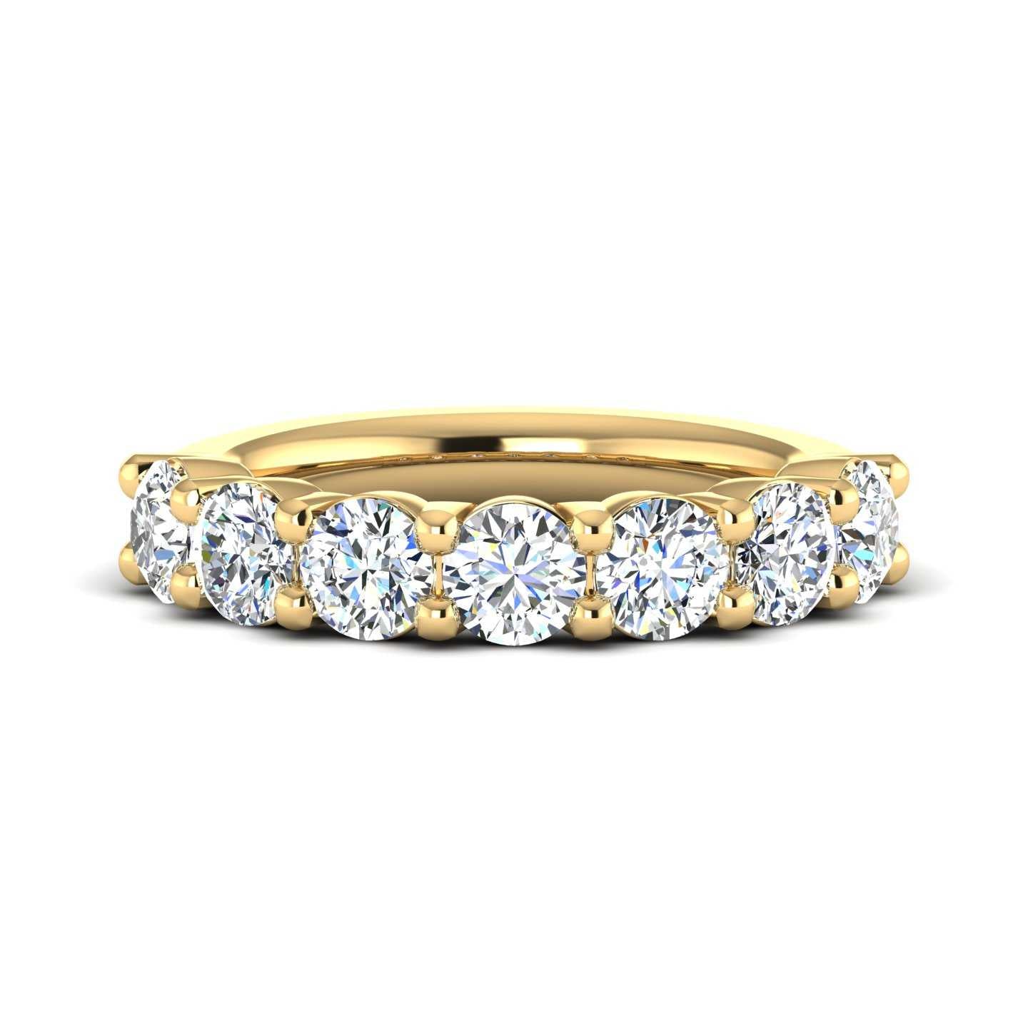 Matching Band DB0675