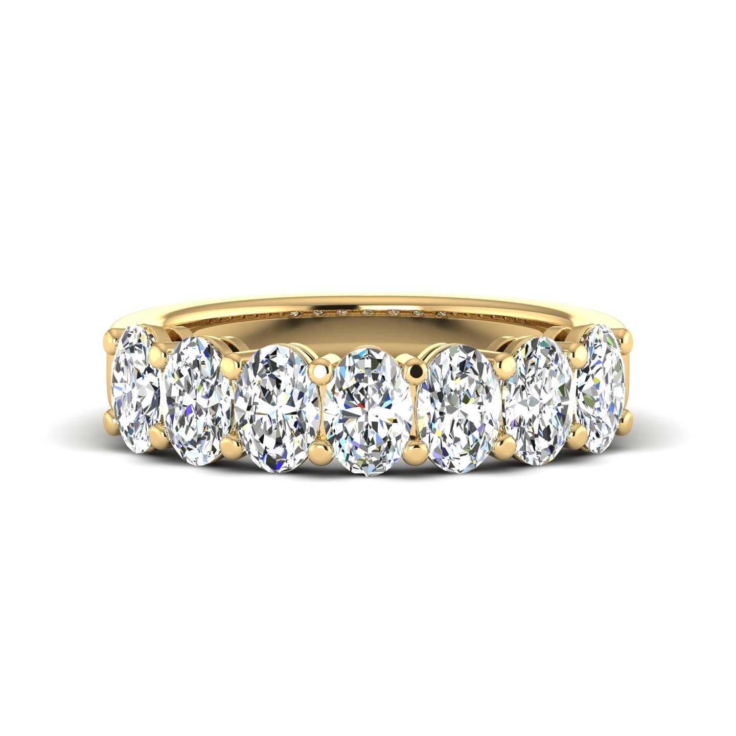 Matching Band DB0677