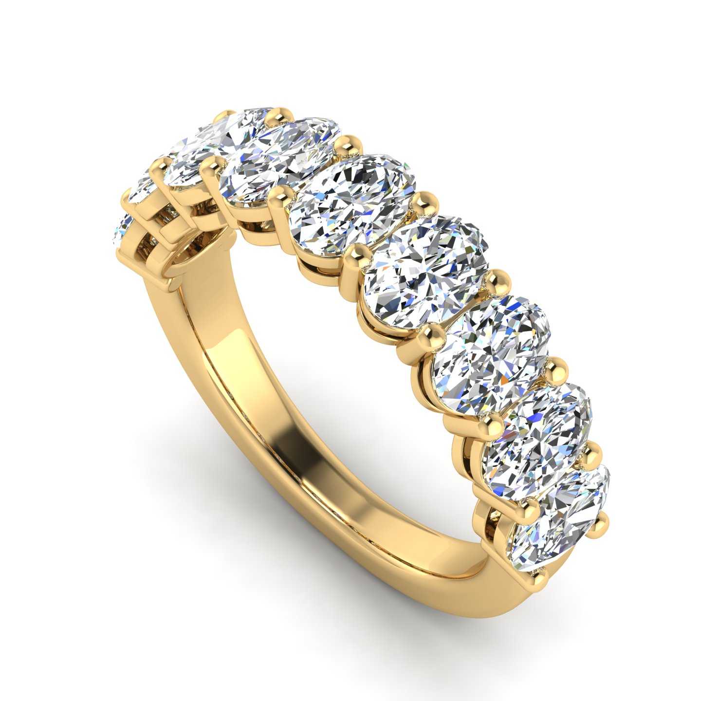 Matching Band DB0678