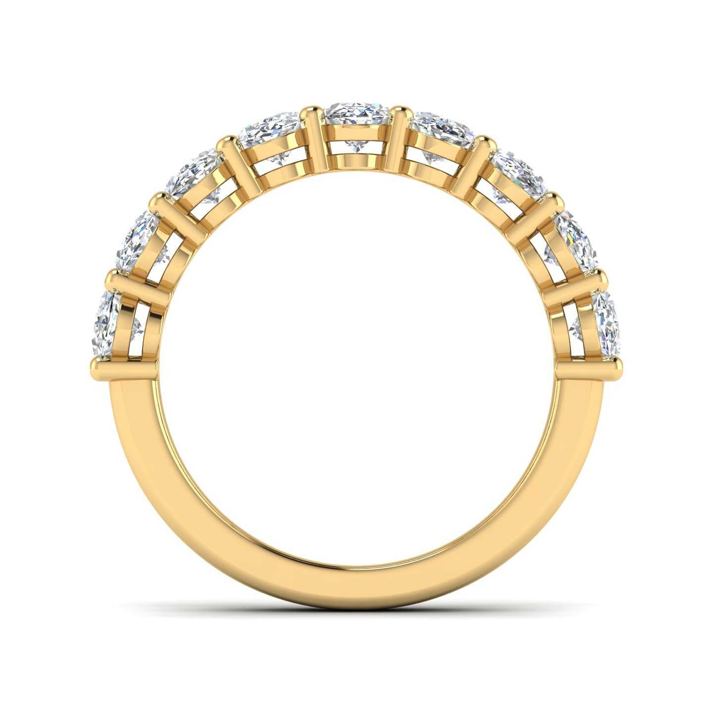 Matching Band DB0678