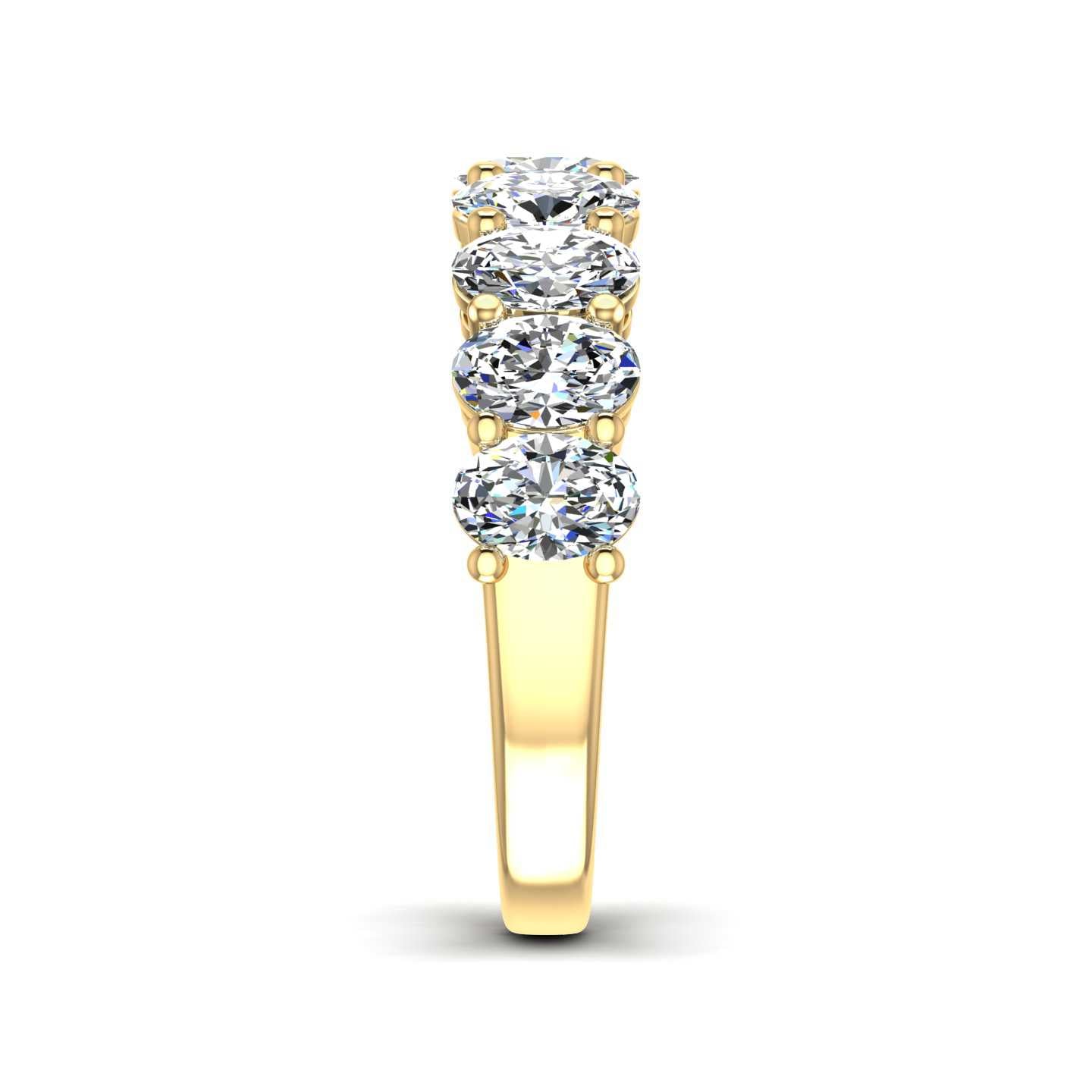 Matching Band DB0678
