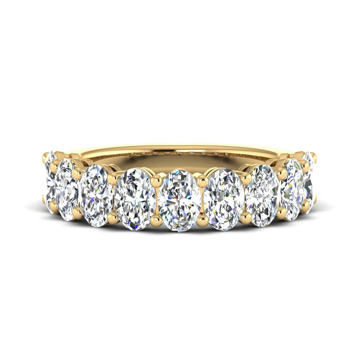 Matching Band DB0678