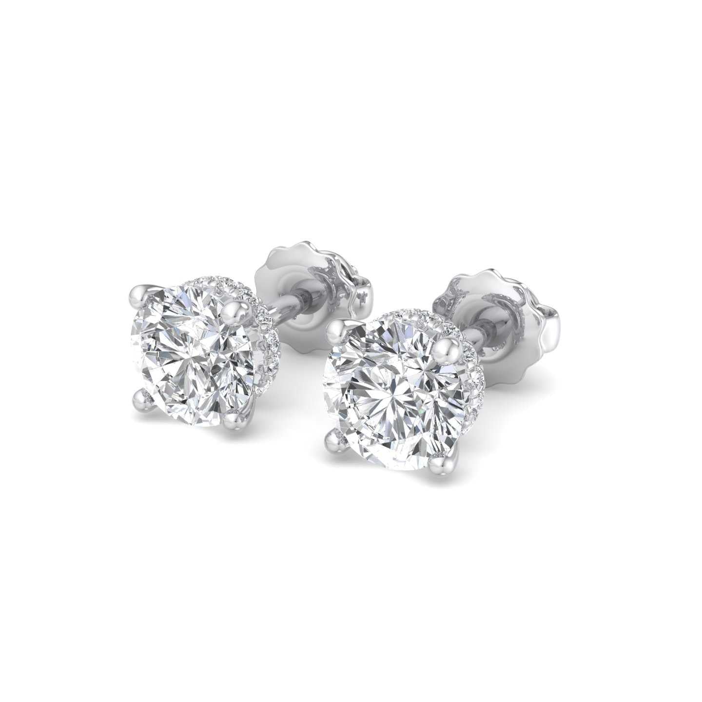 Earring EARHL1139