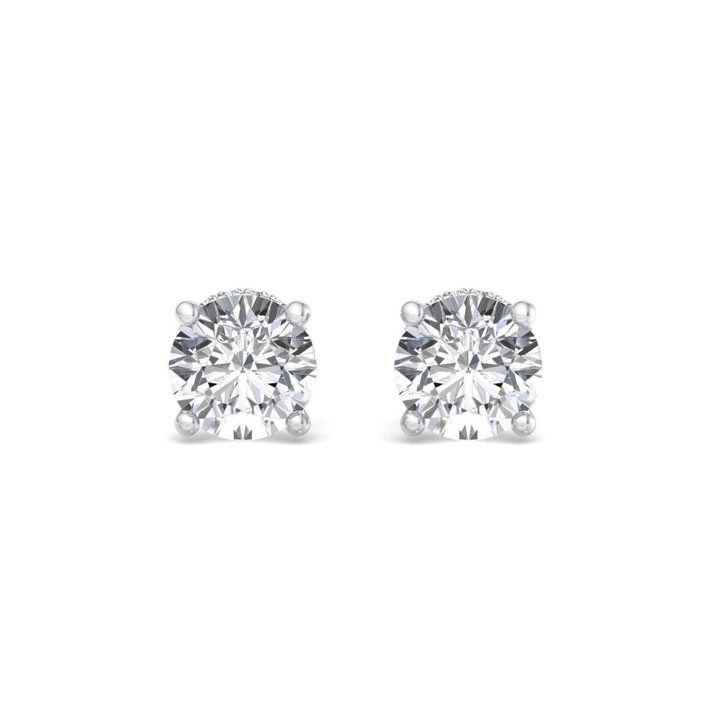 Earring EARHL1139