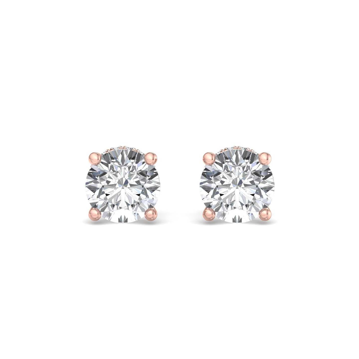 Earring EARHL1139