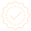 The Diamond Deal Service Image
