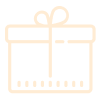 The Diamond Deal Service Image