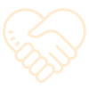 The Diamond Deal Service Image