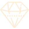 The Diamond Deal Service Image