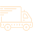 The Diamond Deal Service Image