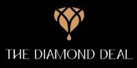 The Diamond Deal