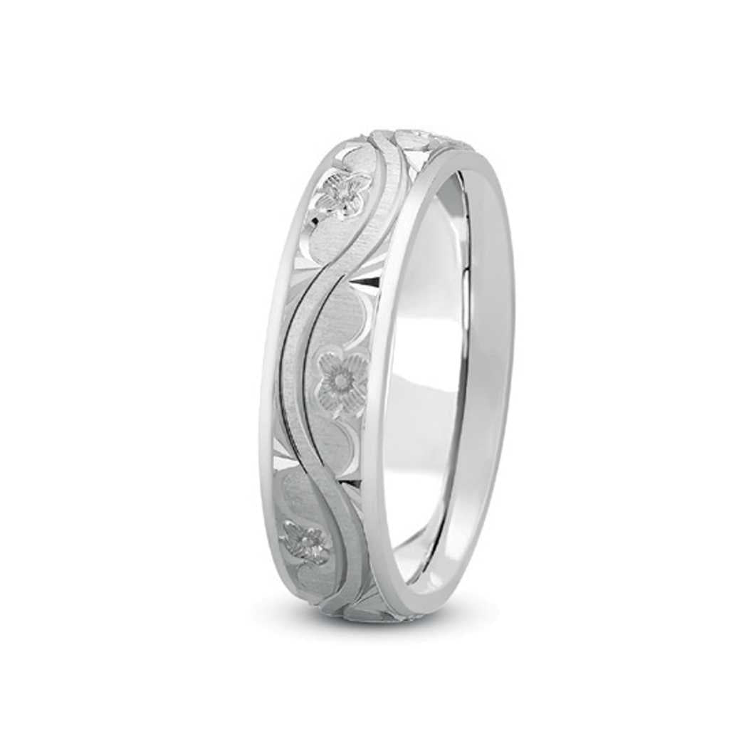 FANCY WB GFF810088 *Pg141 GFF810828