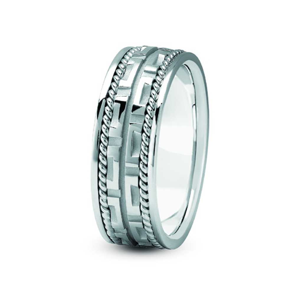 HAND MADE WB GFM81428