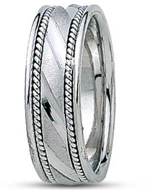 HAND MADE WB GFM812088