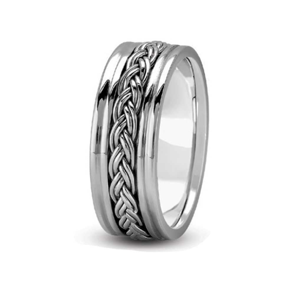 HAND MADE WB GFM81198