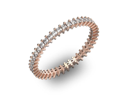 ETERNITY BAND EB1011PRSP1.3