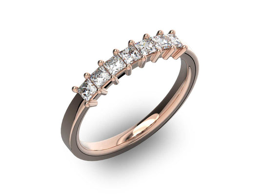 ANNIVERSAR BAND AB1045PRSP-7s-2.25