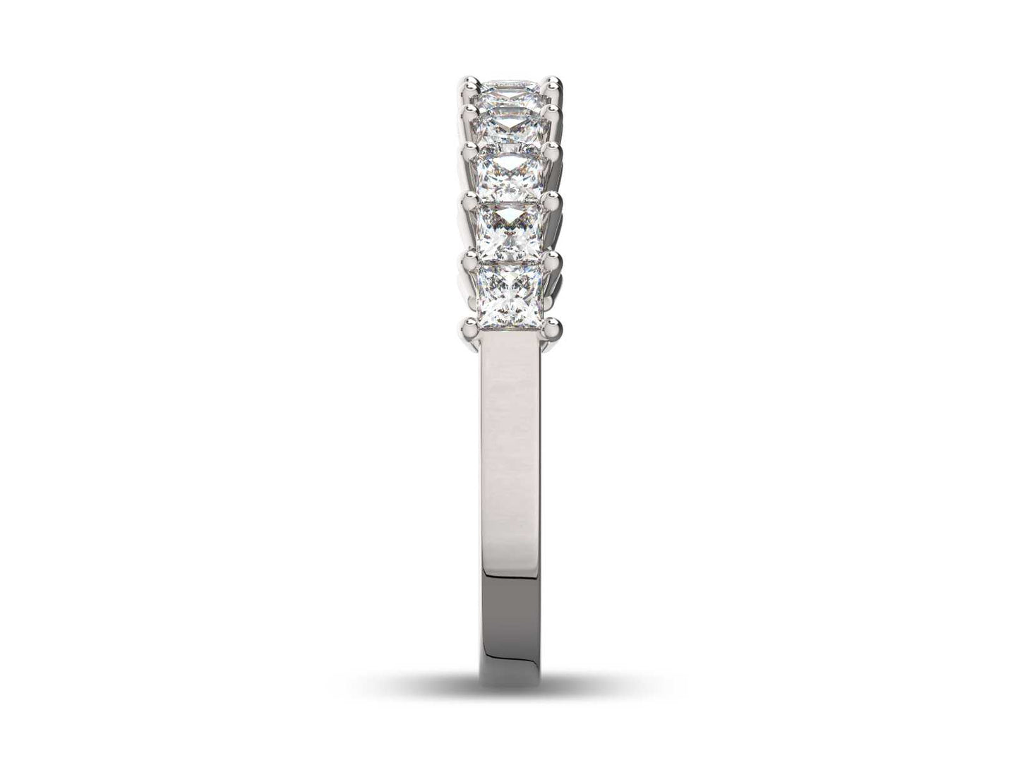 ANNIVERSAR BAND AB1051PRSP-11s-2.5