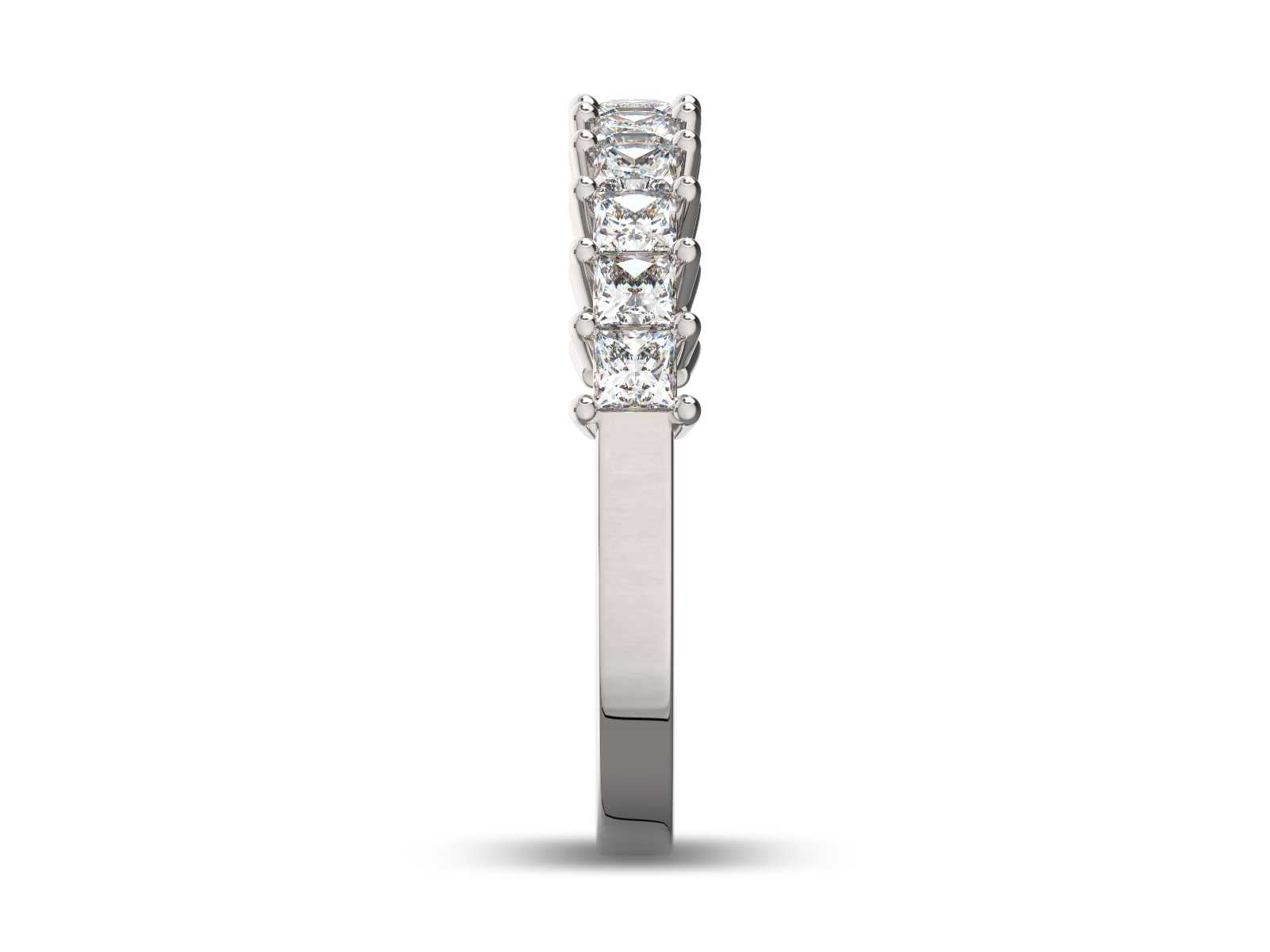 ANNIVERSAR BAND AB1051PRSP-11s-2.5