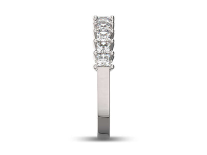 ANNIVERSAR BAND AB1051PRSP-11s-2.5
