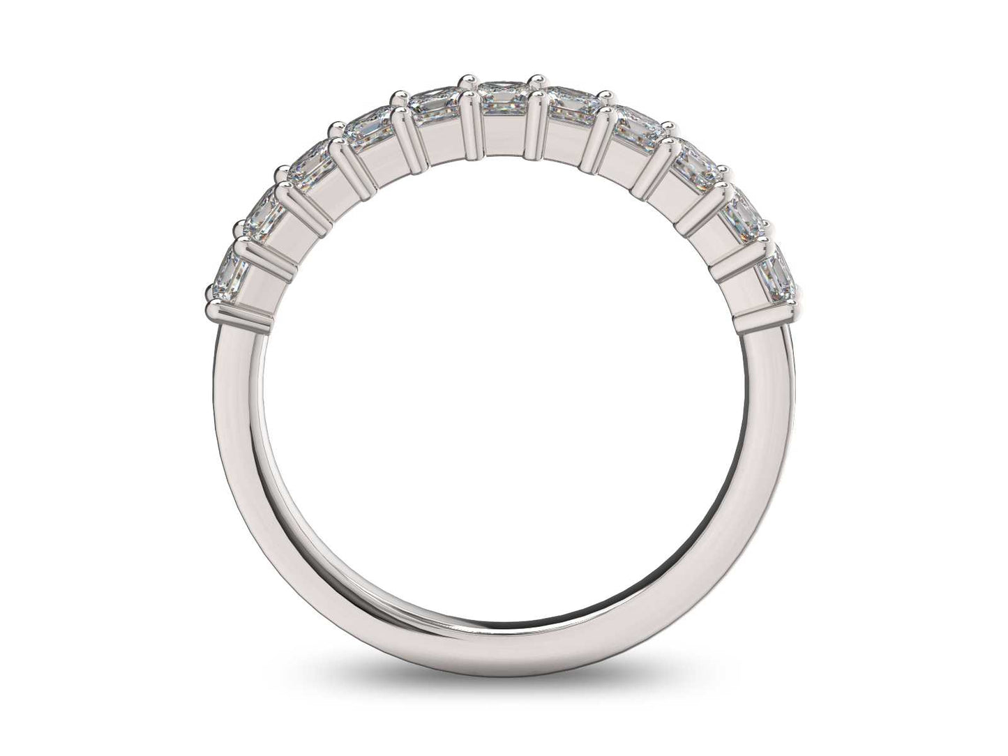 ANNIVERSAR BAND AB1051PRSP-11s-2.5