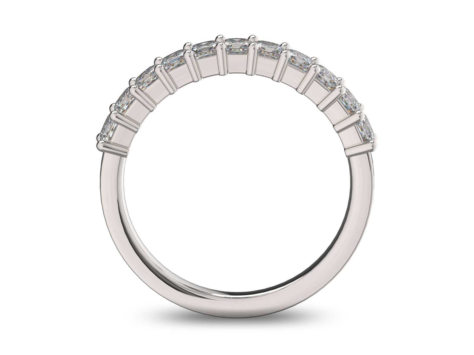 ANNIVERSAR BAND AB1051PRSP-11s-2.5