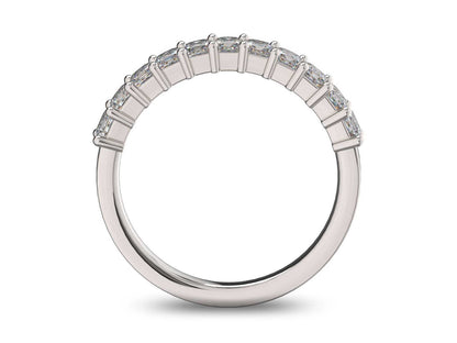 ANNIVERSAR BAND AB1051PRSP-11s-2.5