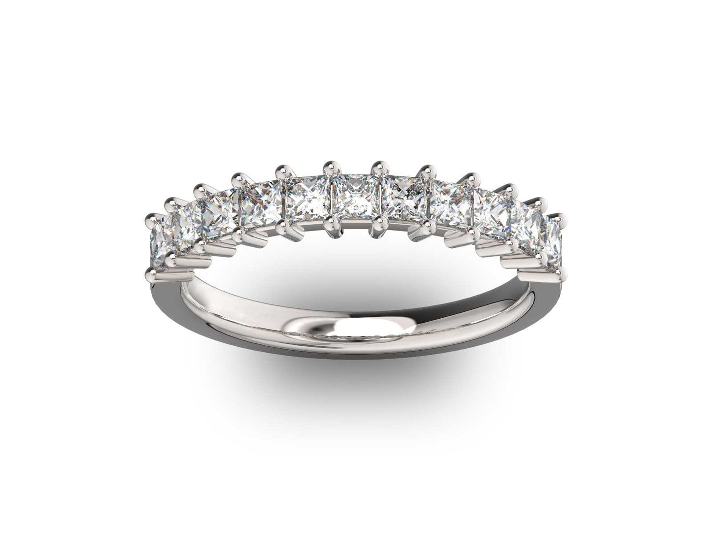 ANNIVERSAR BAND AB1051PRSP-11s-2.5