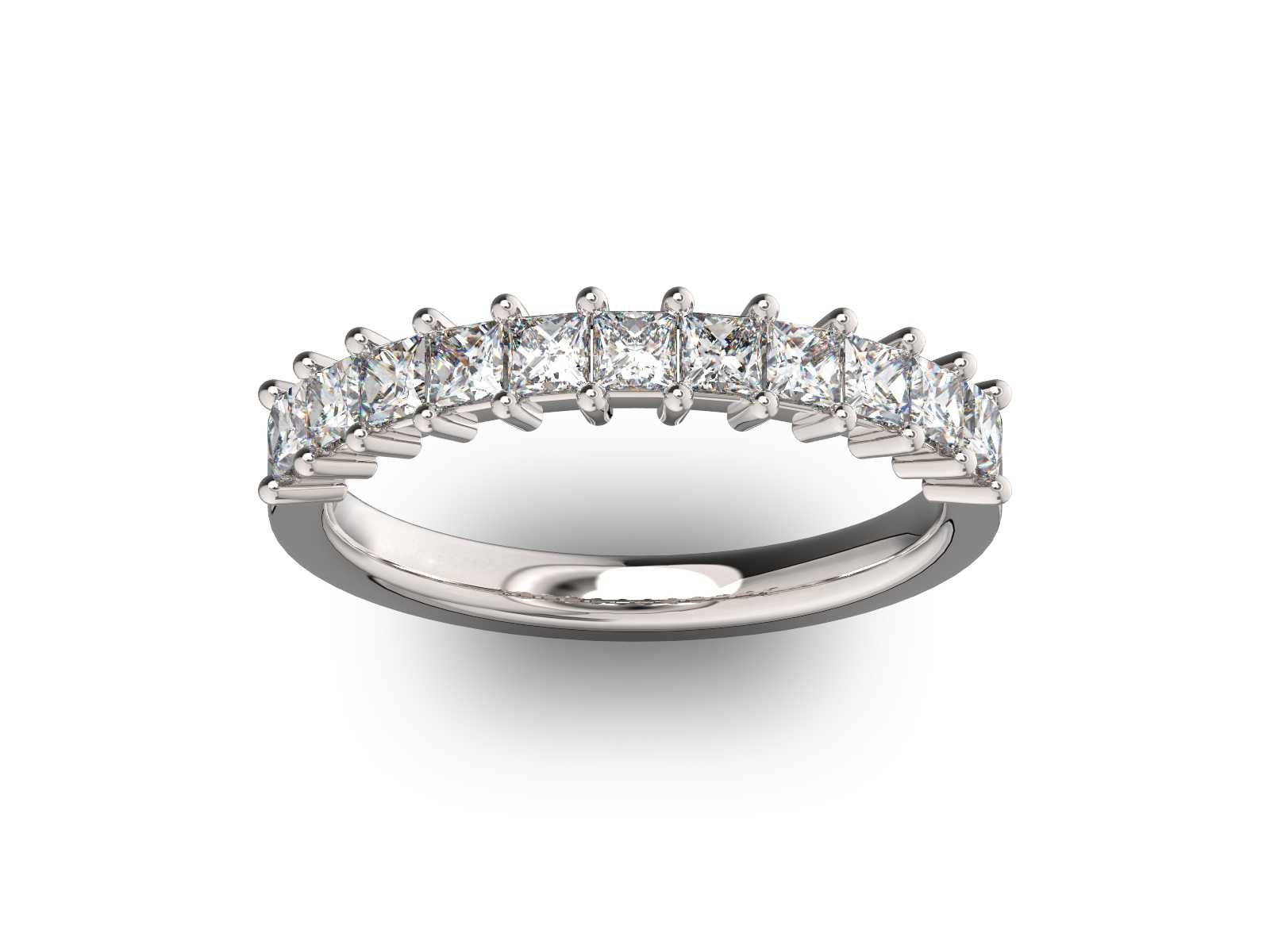 ANNIVERSAR BAND AB1051PRSP-11s-2.5