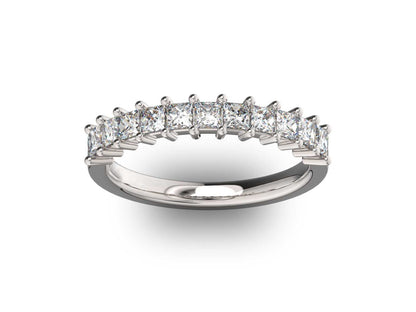 ANNIVERSAR BAND AB1051PRSP-11s-2.5