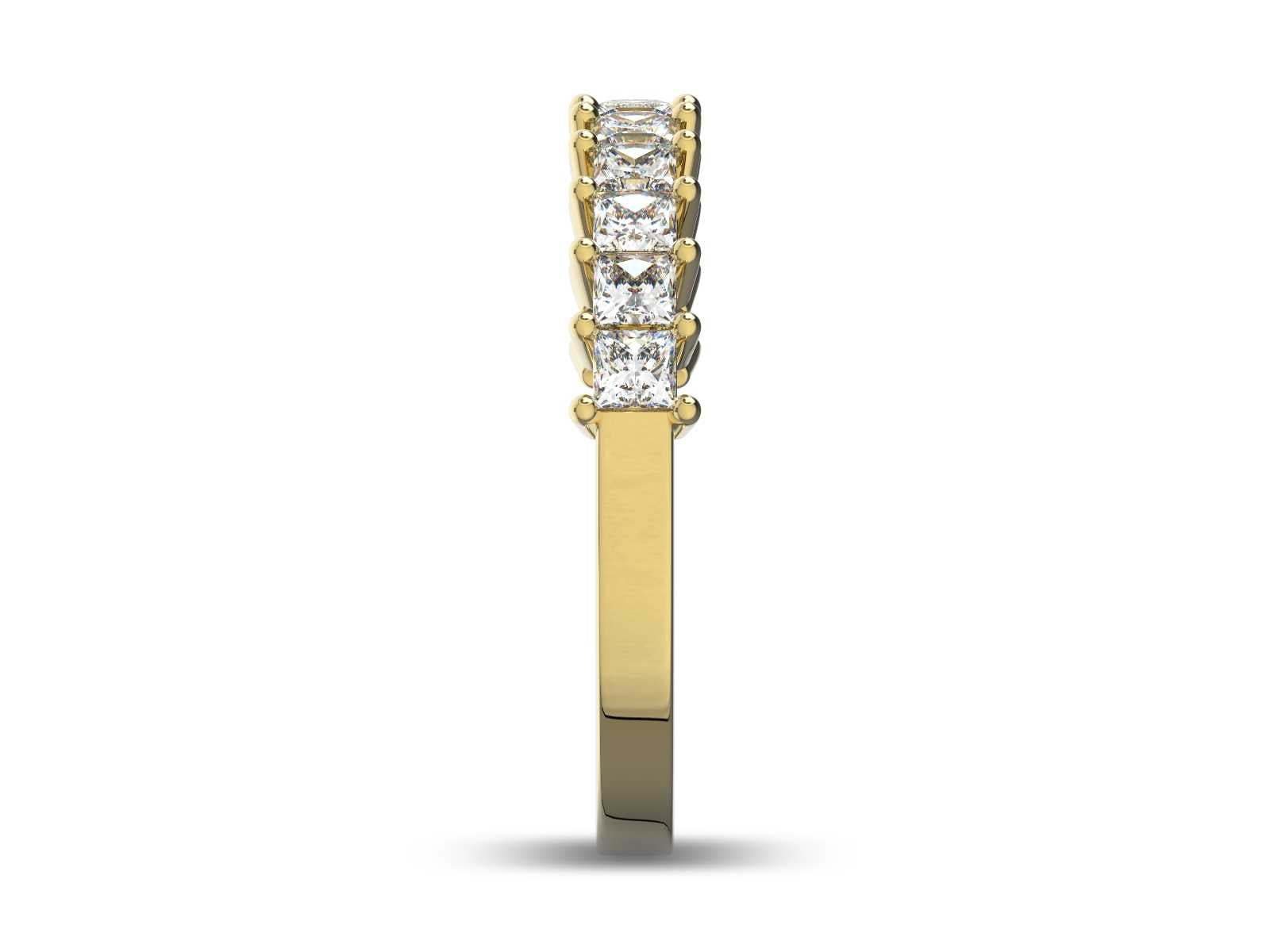 ANNIVERSAR BAND AB1051PRSP-11s-2.5
