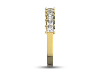 ANNIVERSAR BAND AB1051PRSP-11s-2.5