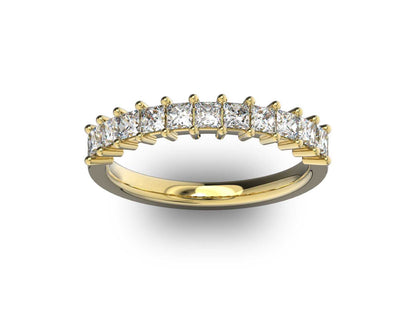 ANNIVERSAR BAND AB1051PRSP-11s-2.5