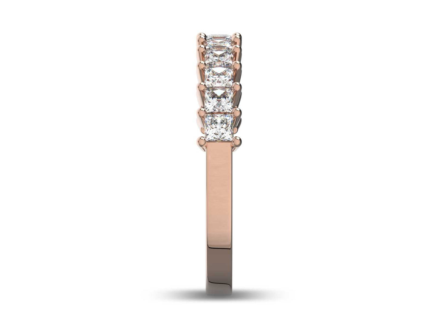 ANNIVERSAR BAND AB1051PRSP-11s-2.5