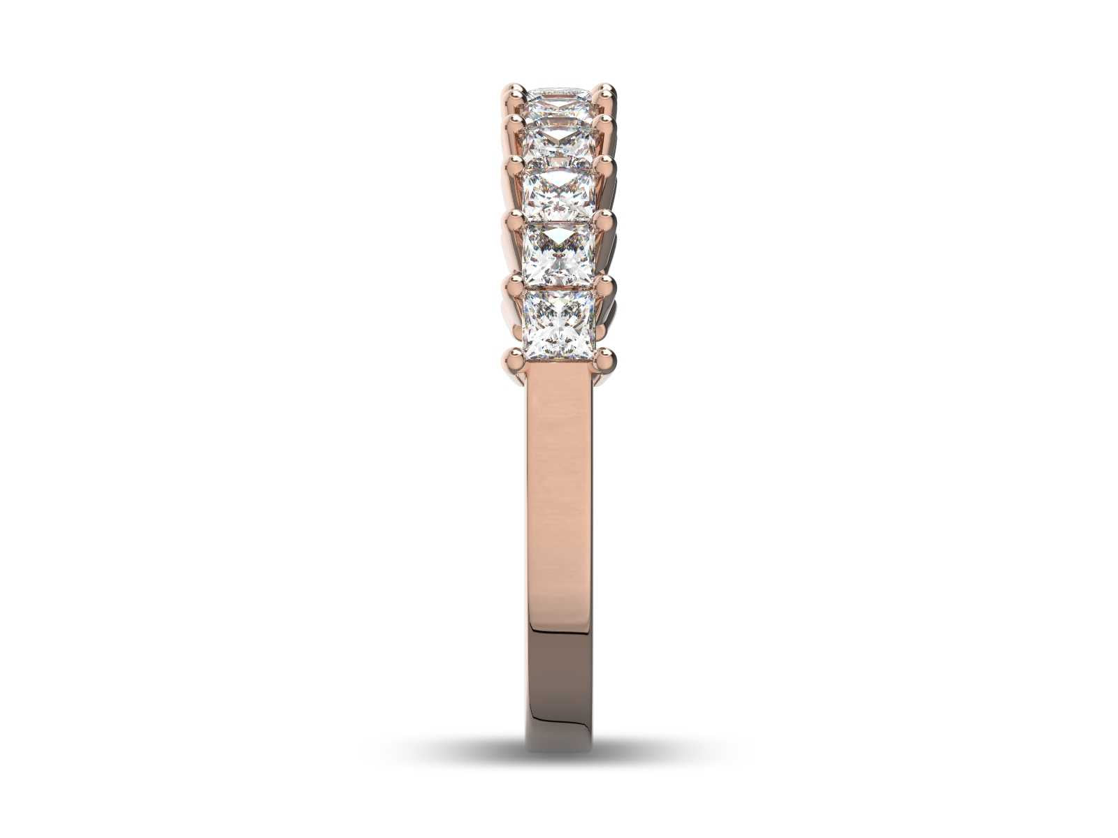 ANNIVERSAR BAND AB1051PRSP-11s-2.5