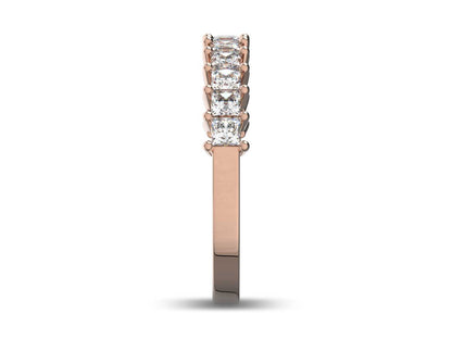 ANNIVERSAR BAND AB1051PRSP-11s-2.5