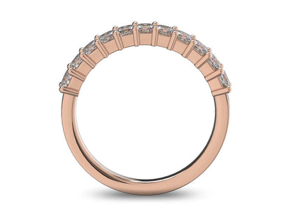 ANNIVERSAR BAND AB1051PRSP-11s-2.5