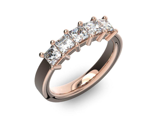 ANNIVERSAR BAND AB1052PRSP-5s-2.8